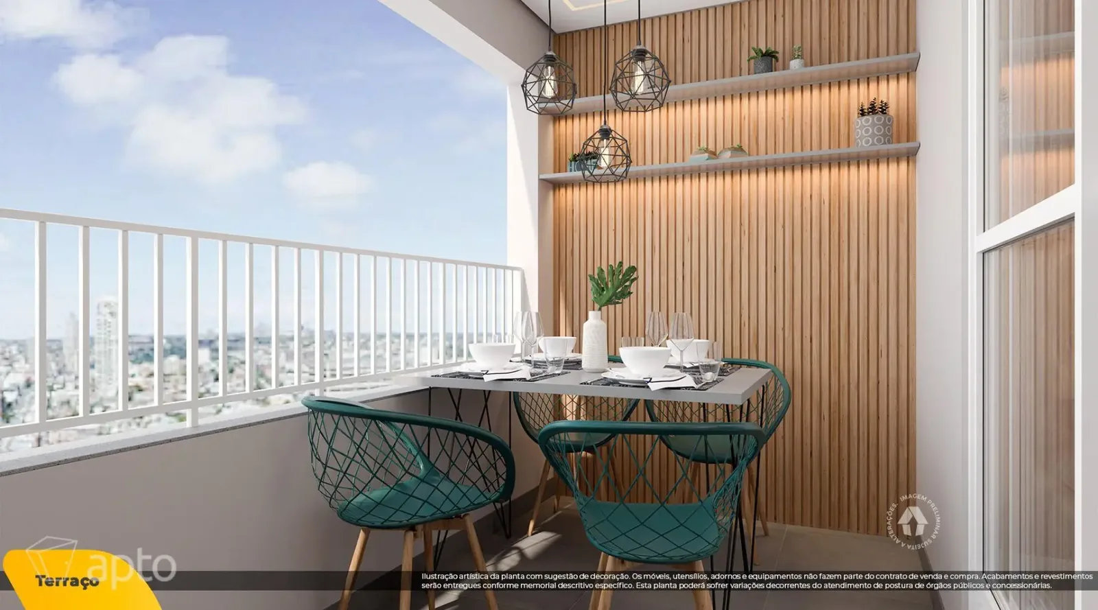 Metrocasa Butantã · imagem 27