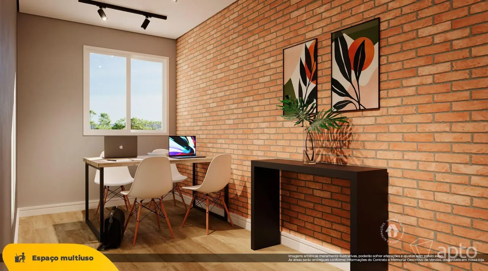 Metrocasa Butantã · imagem 6