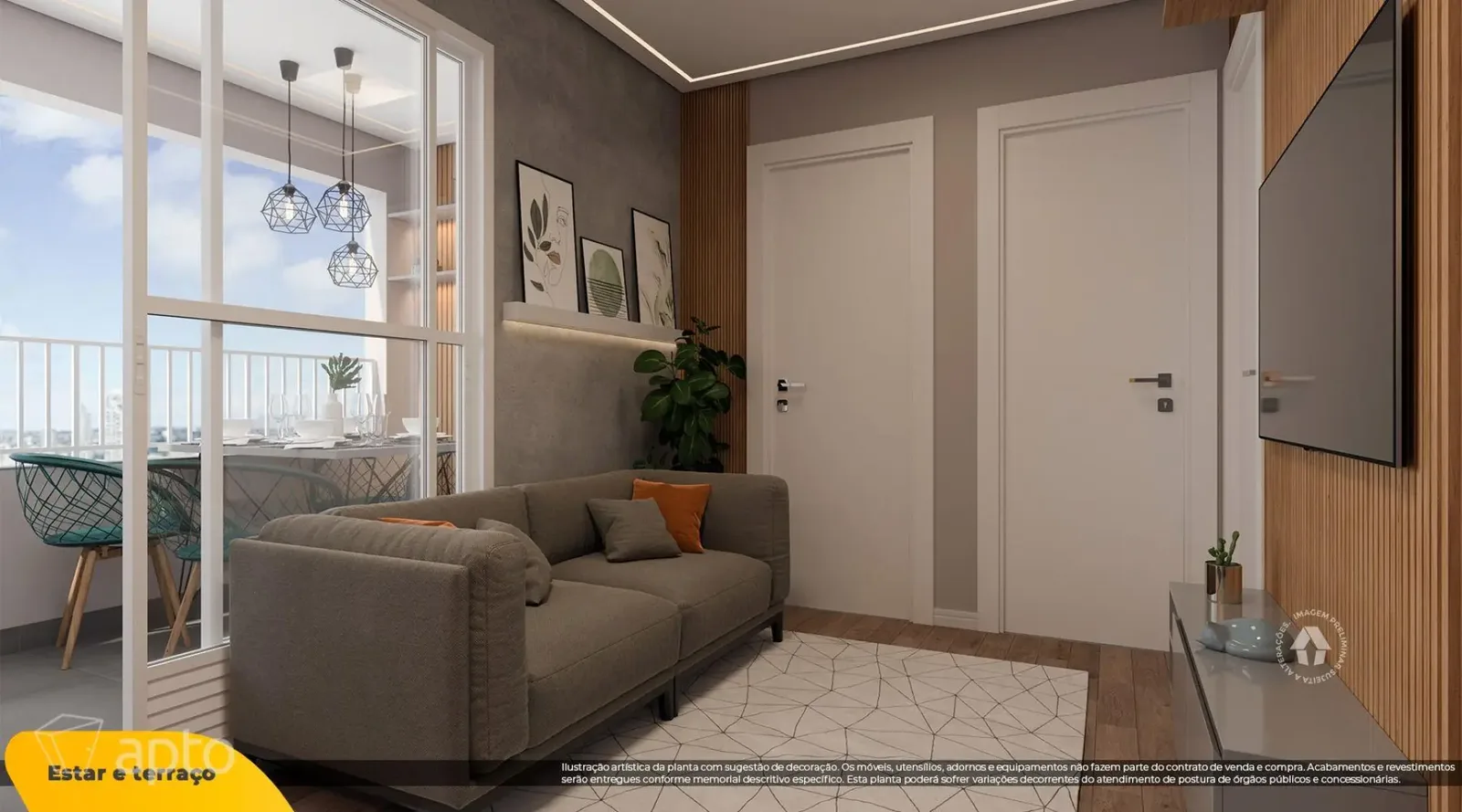 Metrocasa Butantã · imagem 33