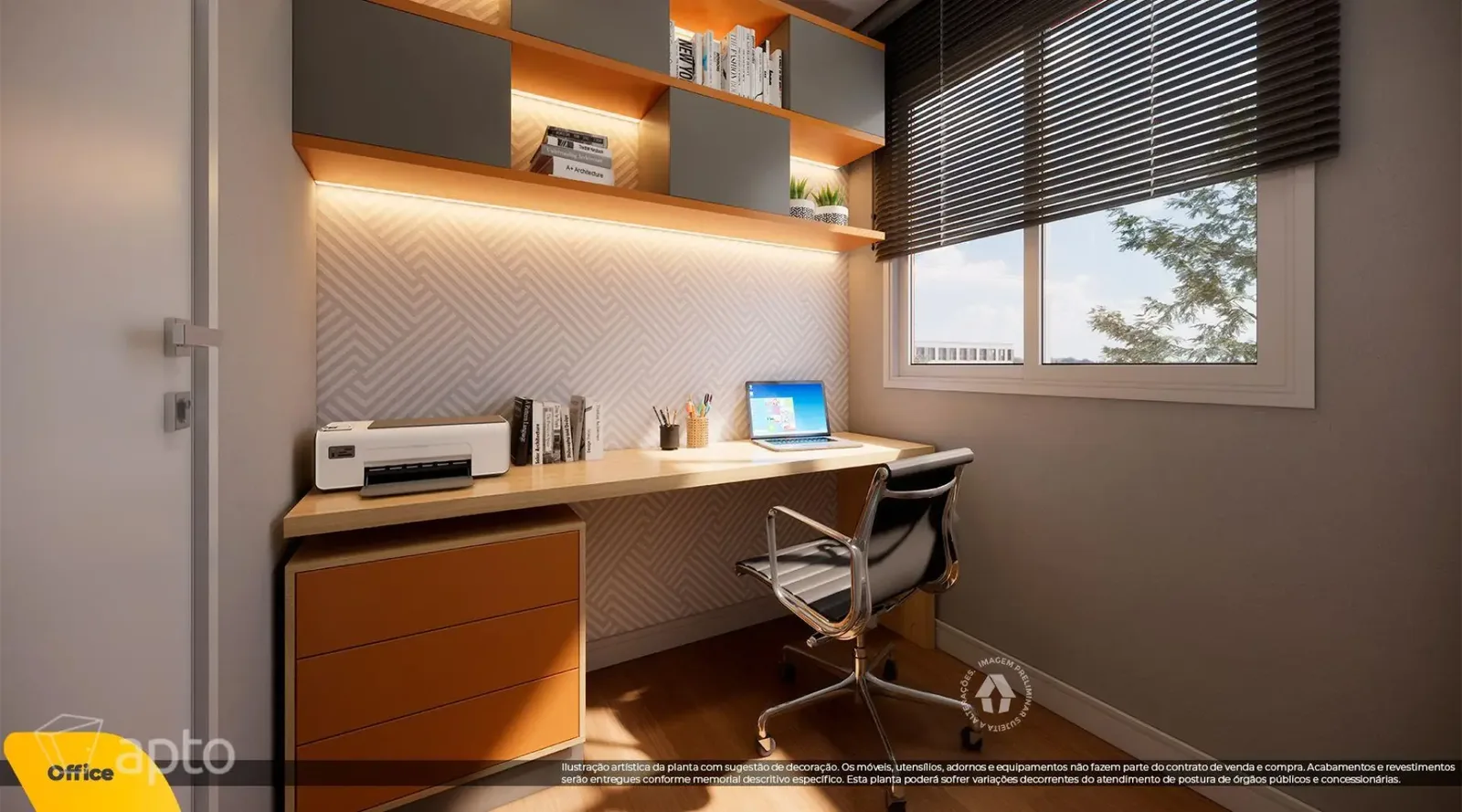 Metrocasa Butantã · imagem 32