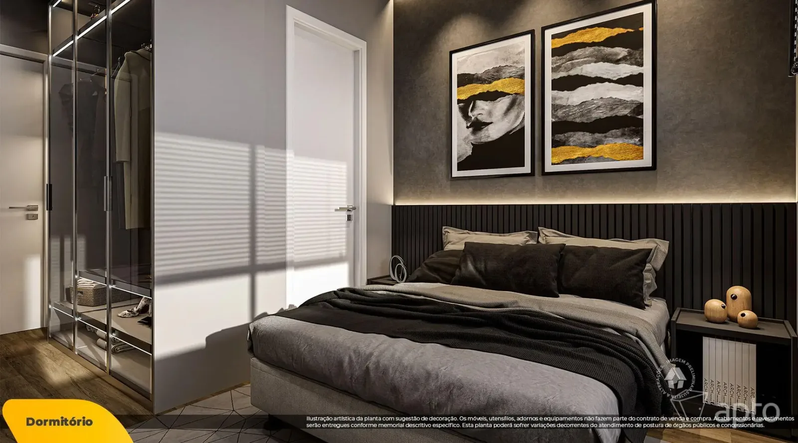Metrocasa Butantã · imagem 29
