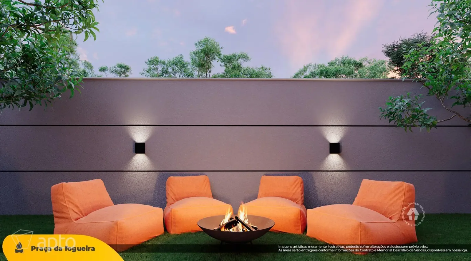 Metrocasa Butantã · imagem 14