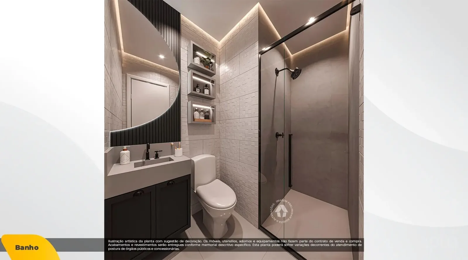Metrocasa Butantã · imagem 36