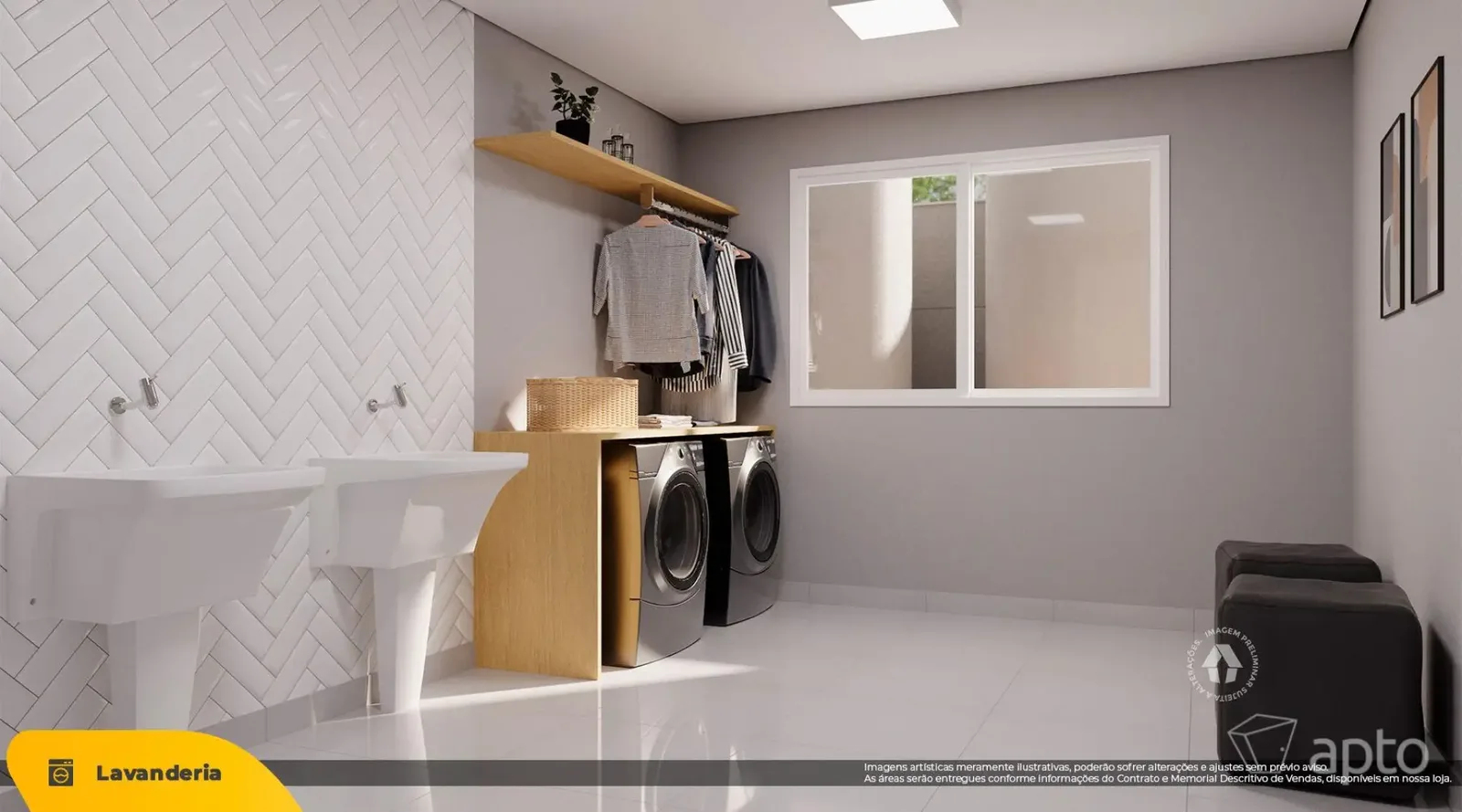 Metrocasa Butantã · imagem 7