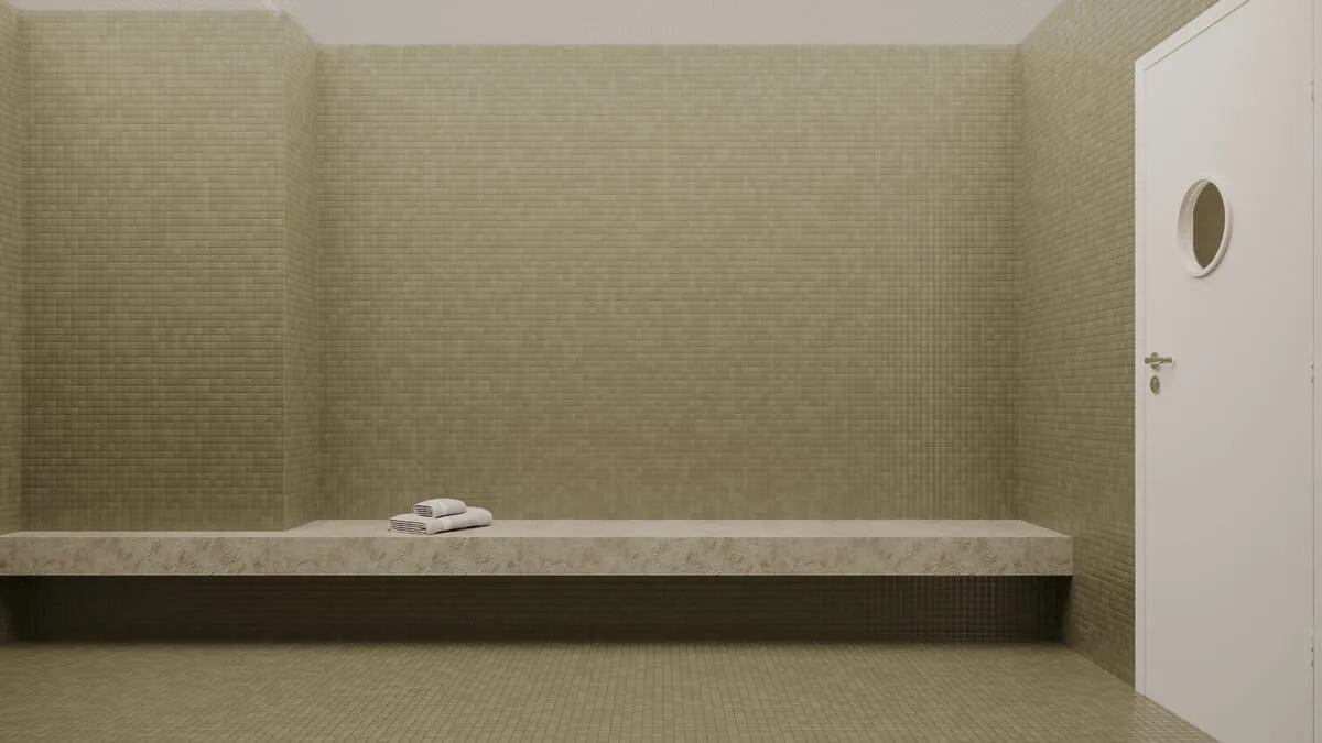 Infinity Home Club · imagem 23