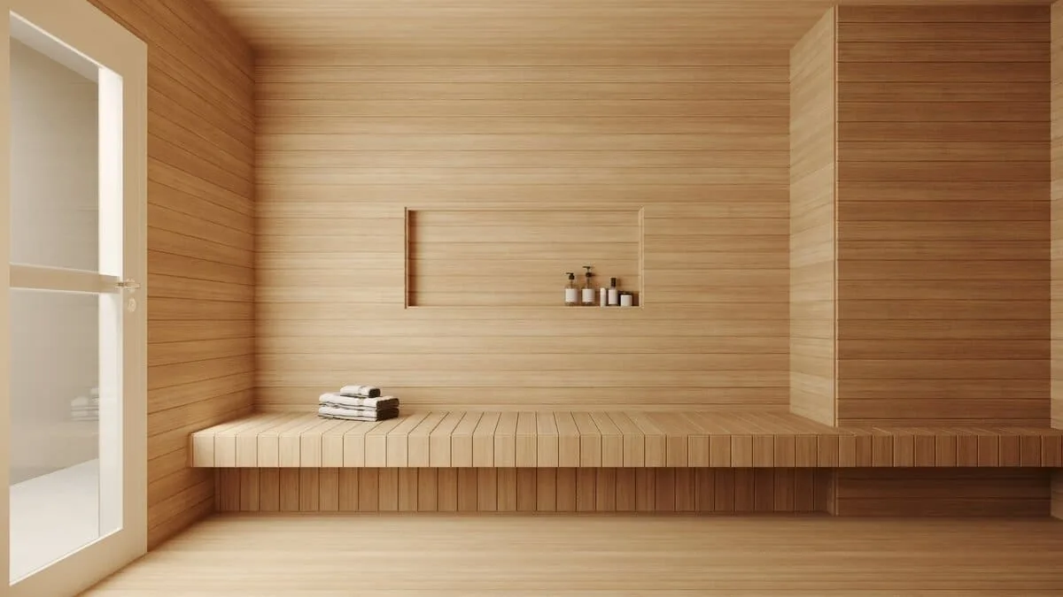 Infinity Home Club · imagem 22