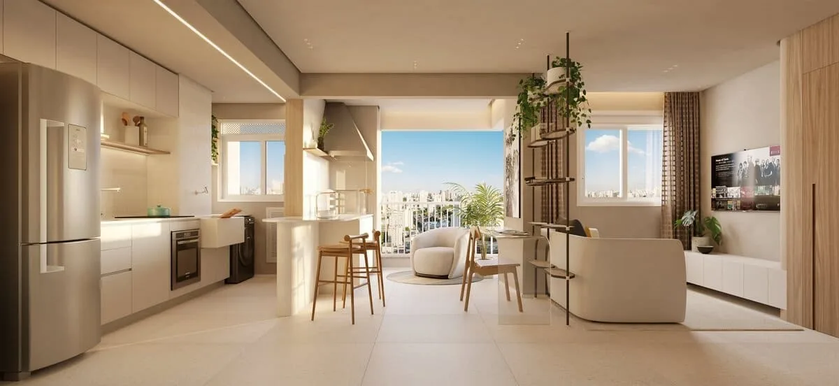 Infinity Home Club · imagem 7