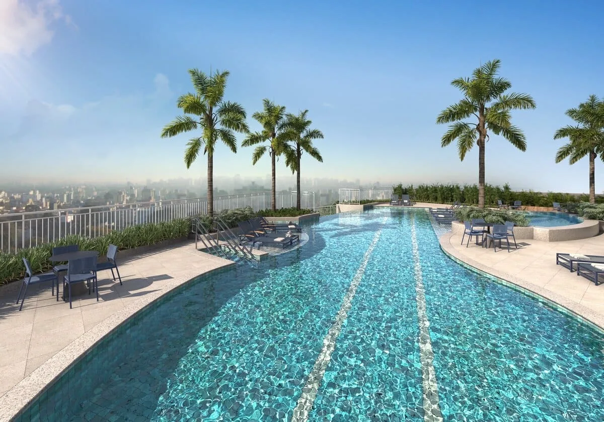 Infinity Home Club · imagem 33