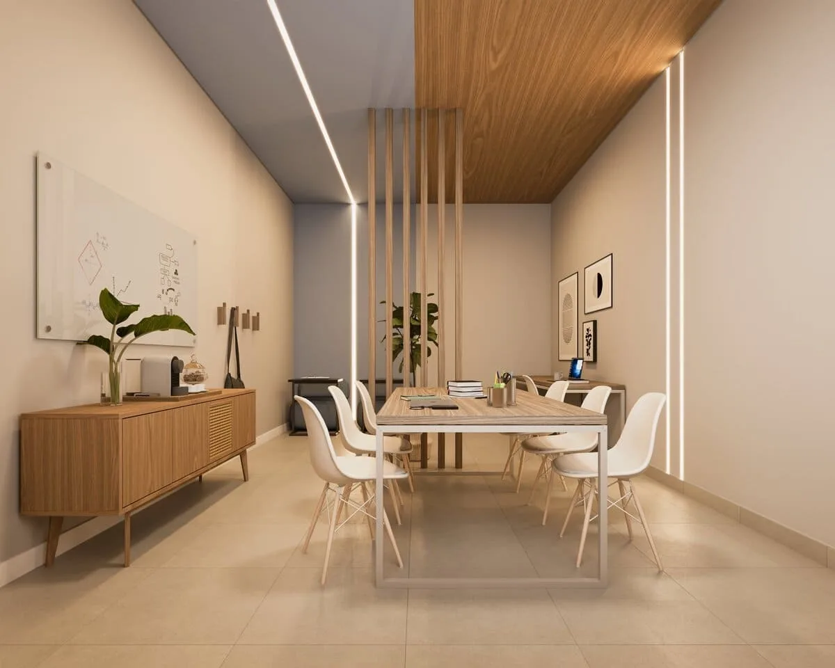 Infinity Home Club · imagem 16