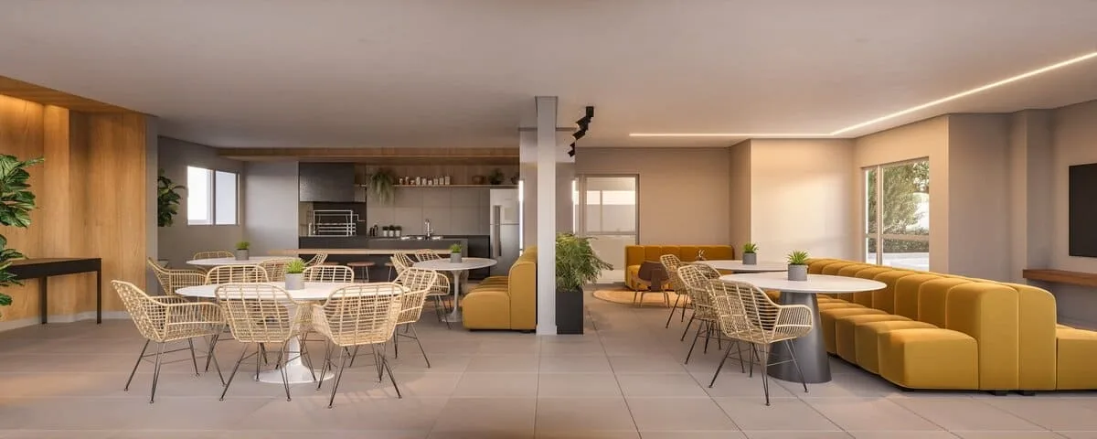 Infinity Home Club · imagem 11