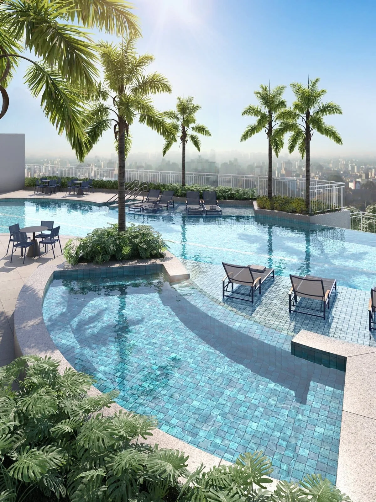 Infinity Home Club · imagem 34