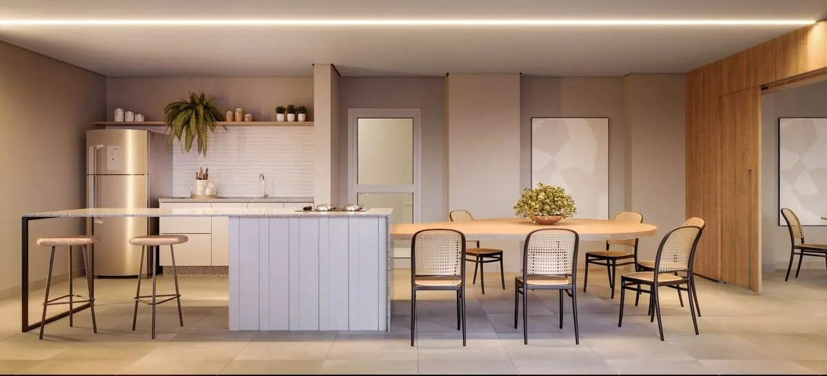 Infinity Home Club · imagem 12
