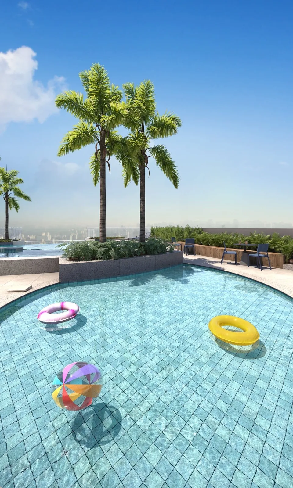 Infinity Home Club · imagem 36