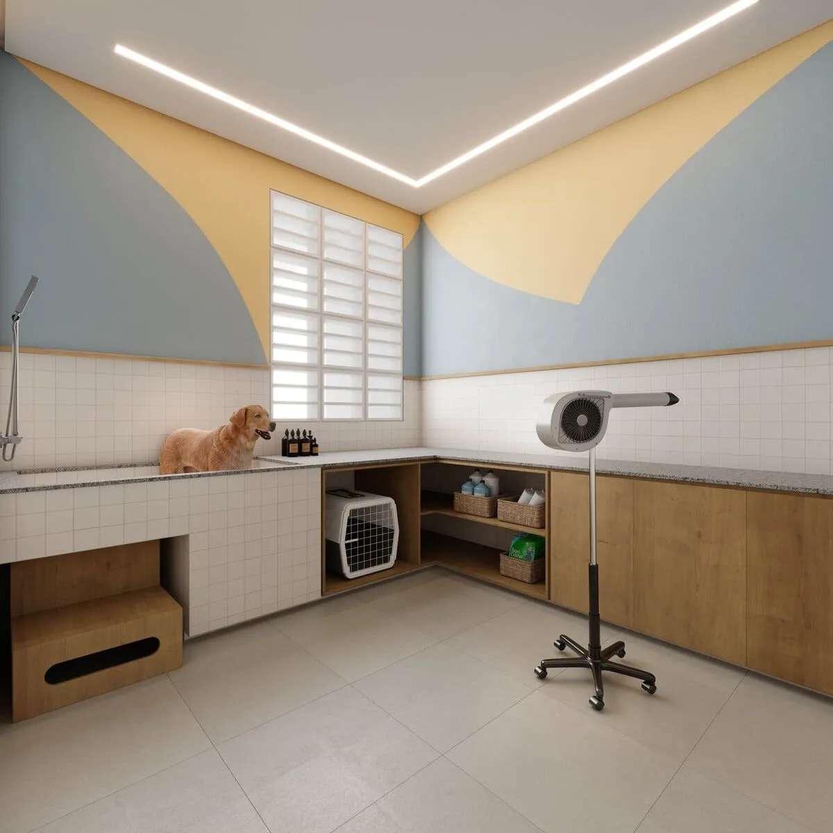 Infinity Home Club · imagem 17