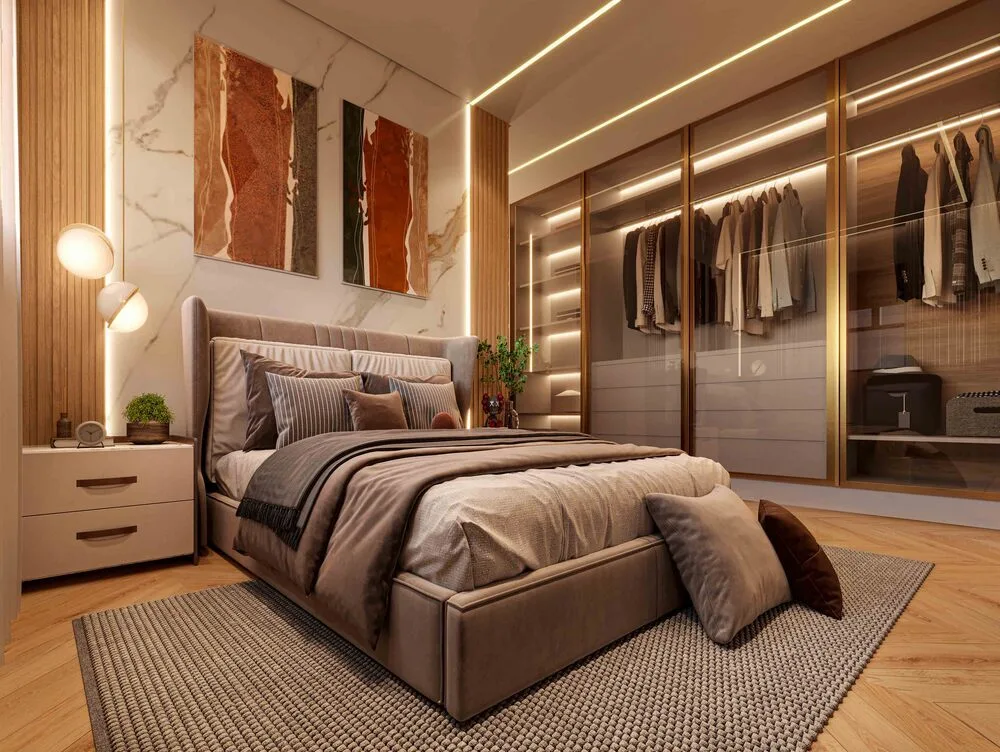 Gran Alphaville · imagem 11