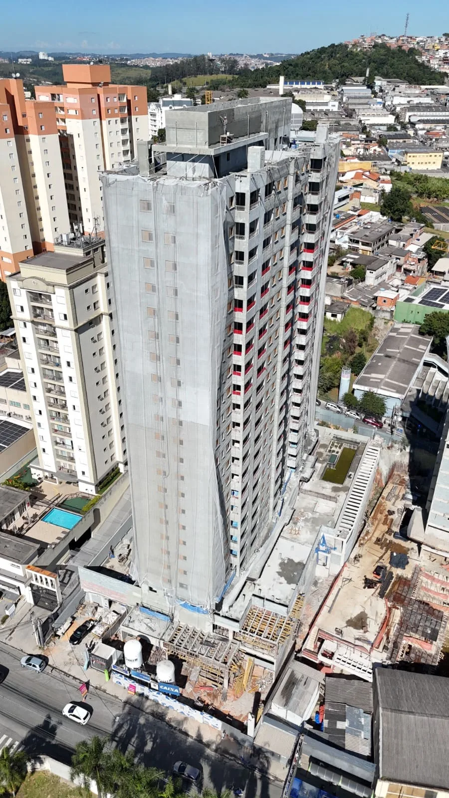 Bless RSF Jardim Esperança · imagem 46