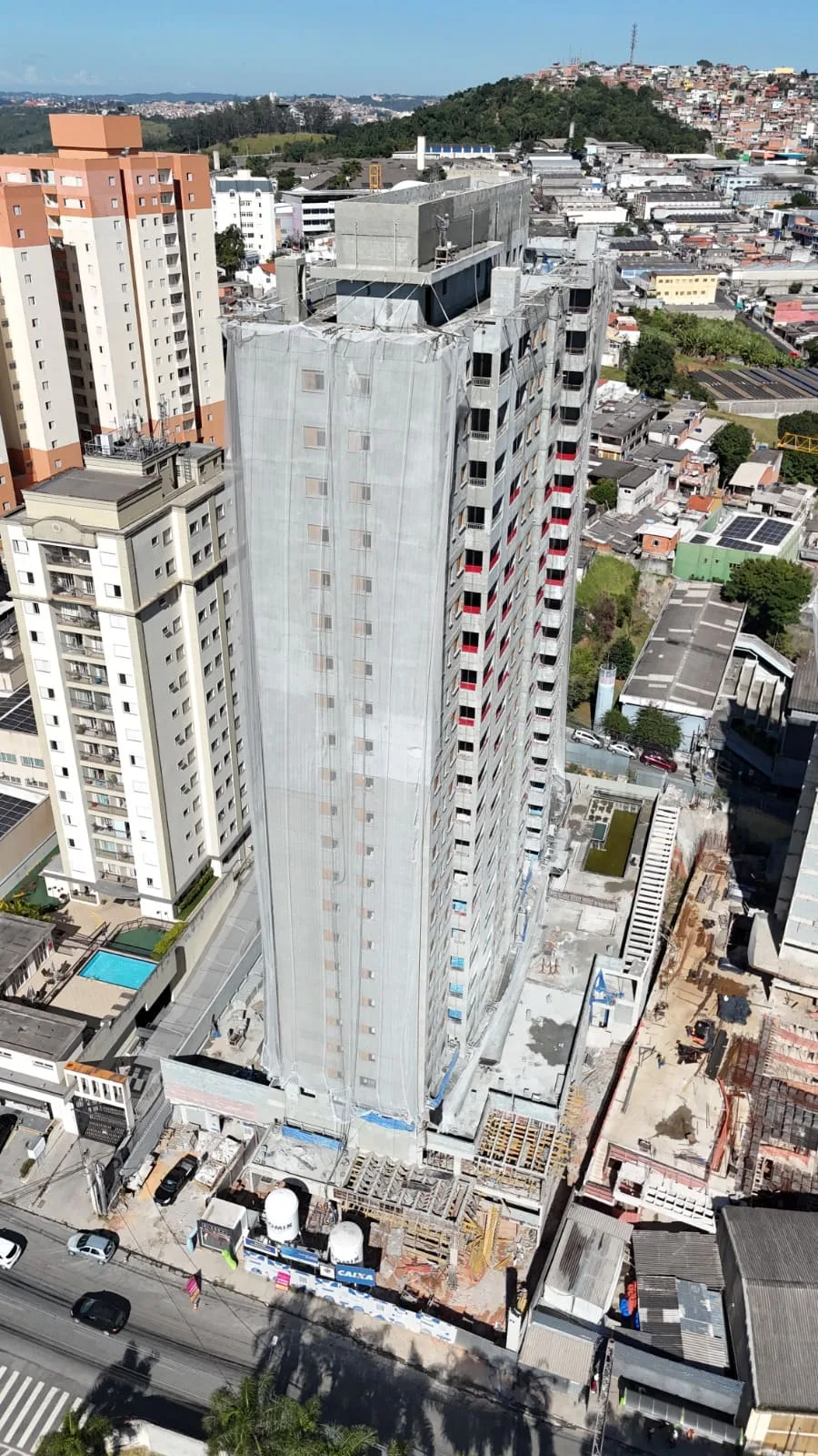 Bless RSF Jardim Esperança · imagem 47