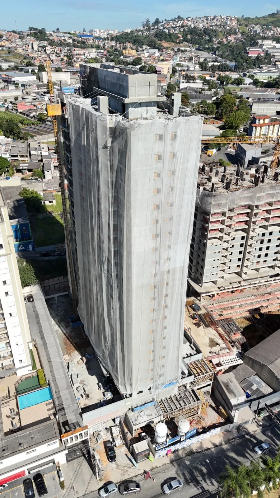Bless RSF Jardim Esperança · imagem 28