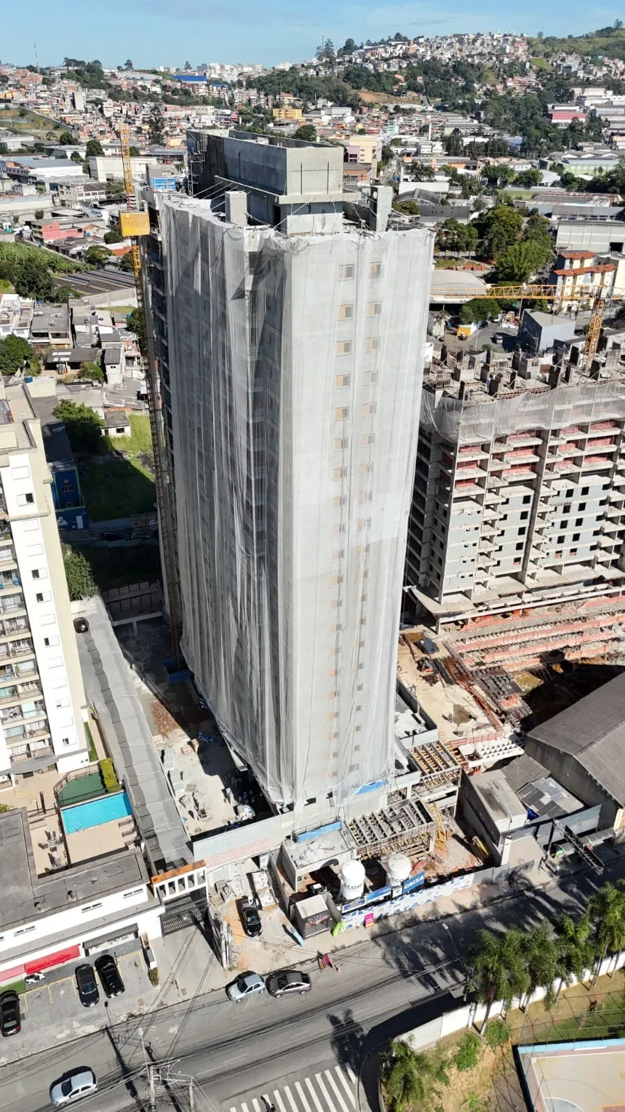 Bless RSF Jardim Esperança · imagem 29