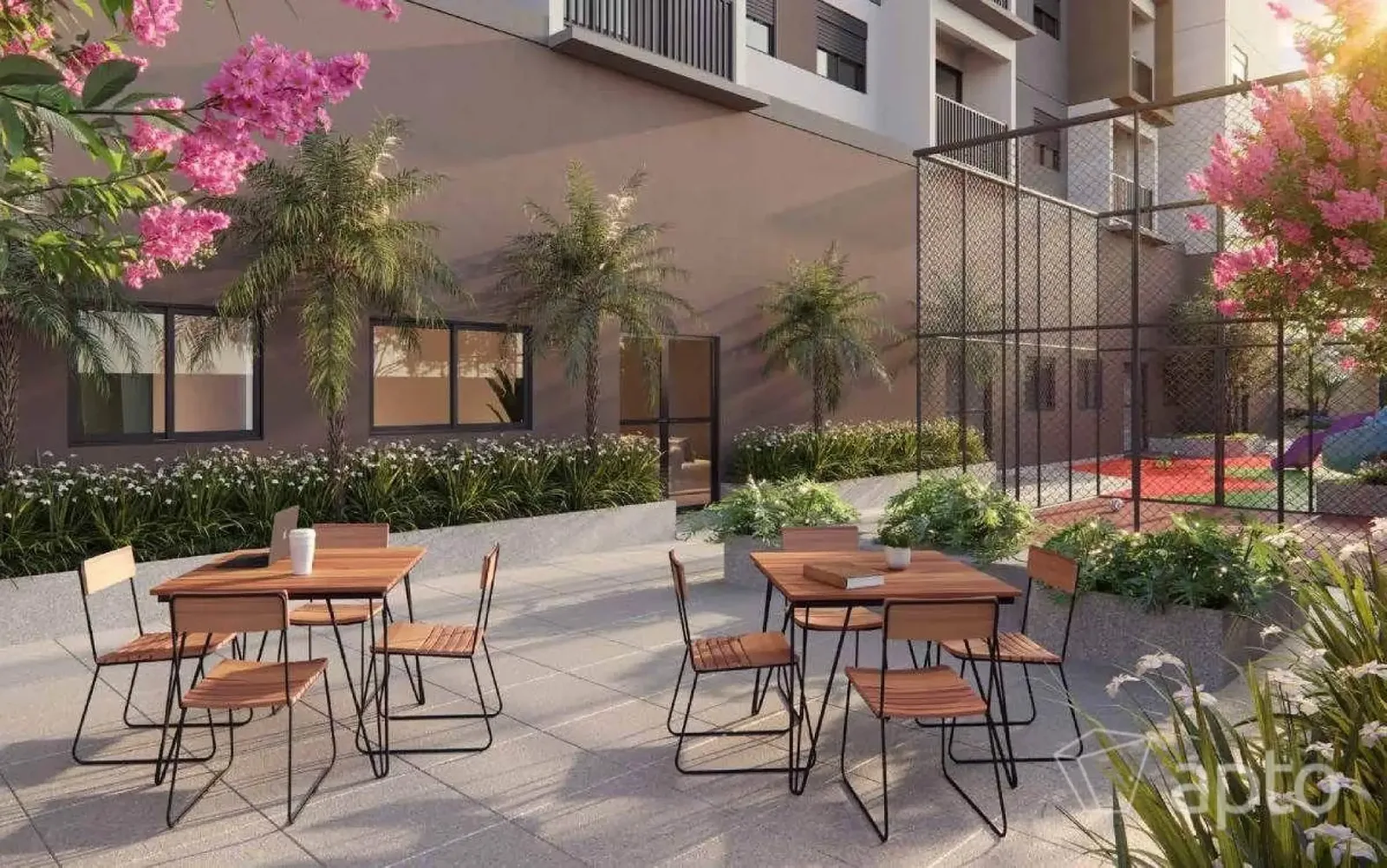 Live Altino · imagem 8