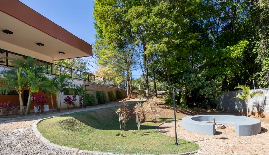 Jardim Atenas · imagem 18