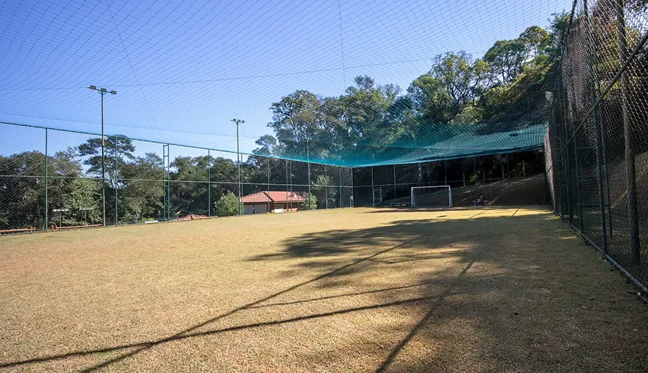Jardim Atenas · imagem 4