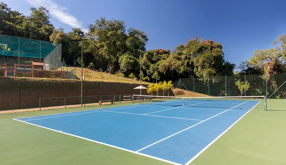 Jardim Atenas · imagem 2