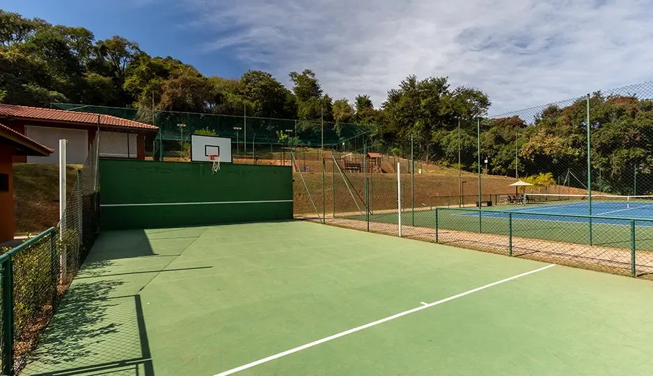 Jardim Atenas · imagem 3