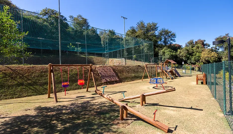 Jardim Atenas · imagem 5