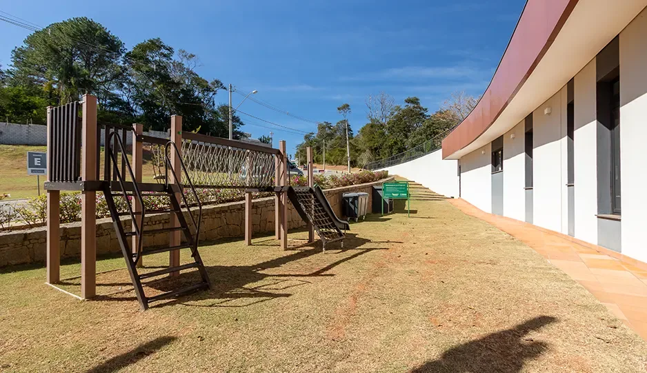 Jardim Atenas · imagem 12
