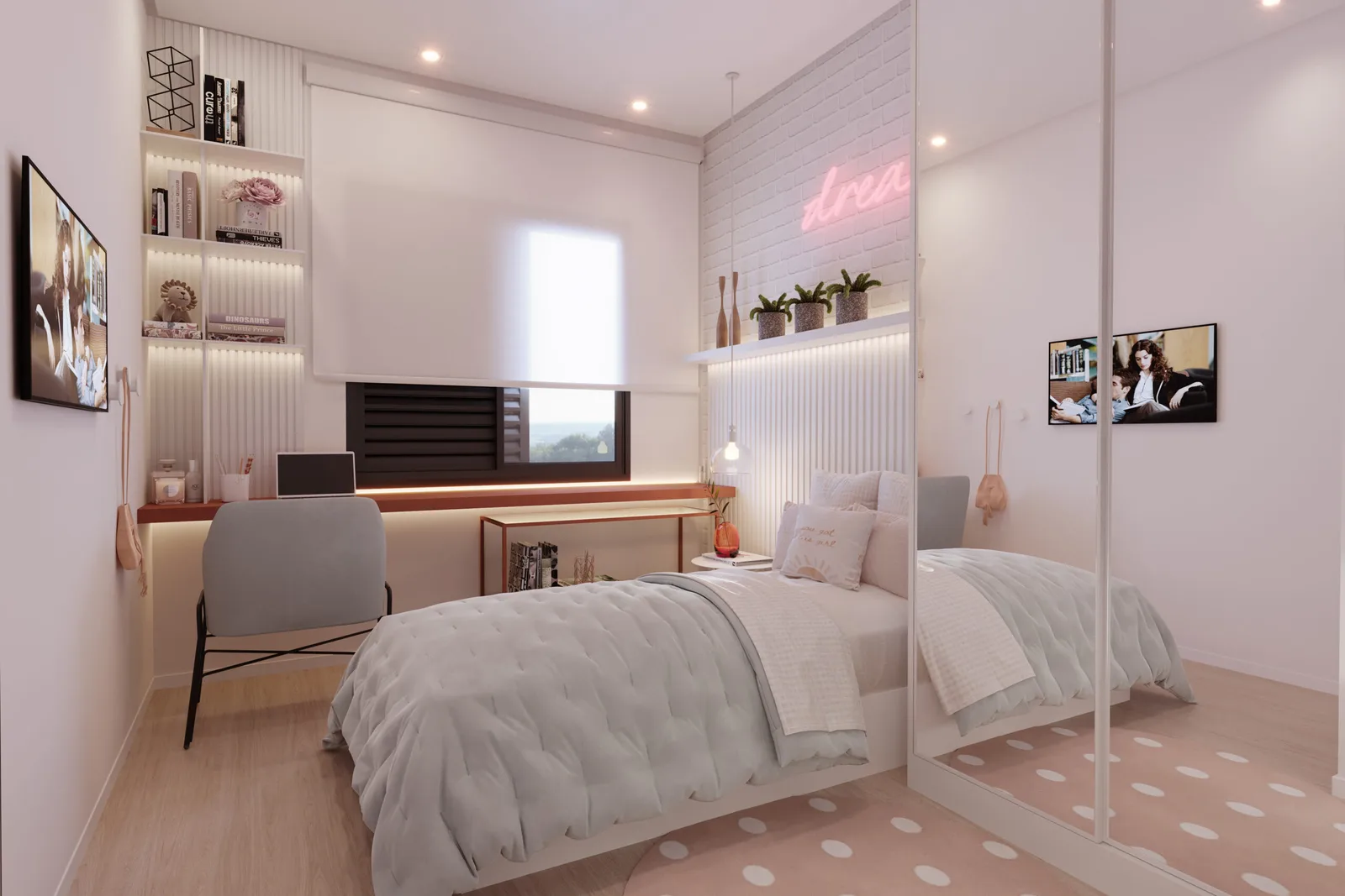 Bliss Lake · imagem 20