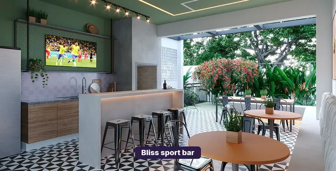 Bliss Concept · imagem 11