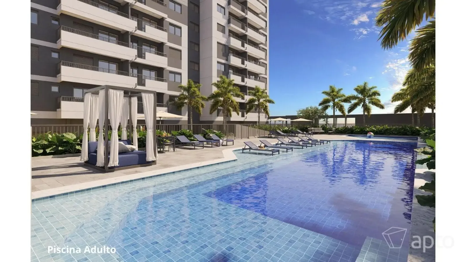 Moved Osasco Residence · imagem 2
