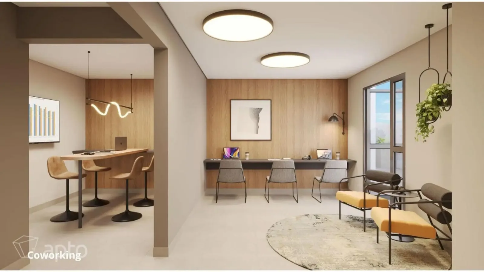 Moved Osasco Residence · imagem 11