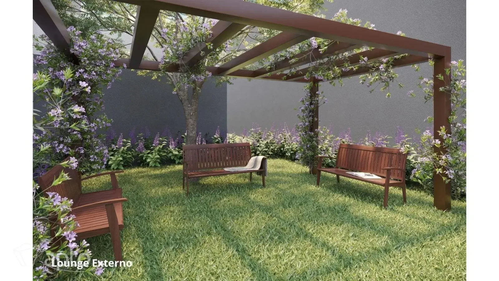 Moved Osasco Residence · imagem 19