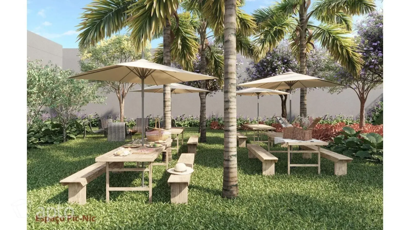 Moved Osasco Residence · imagem 17