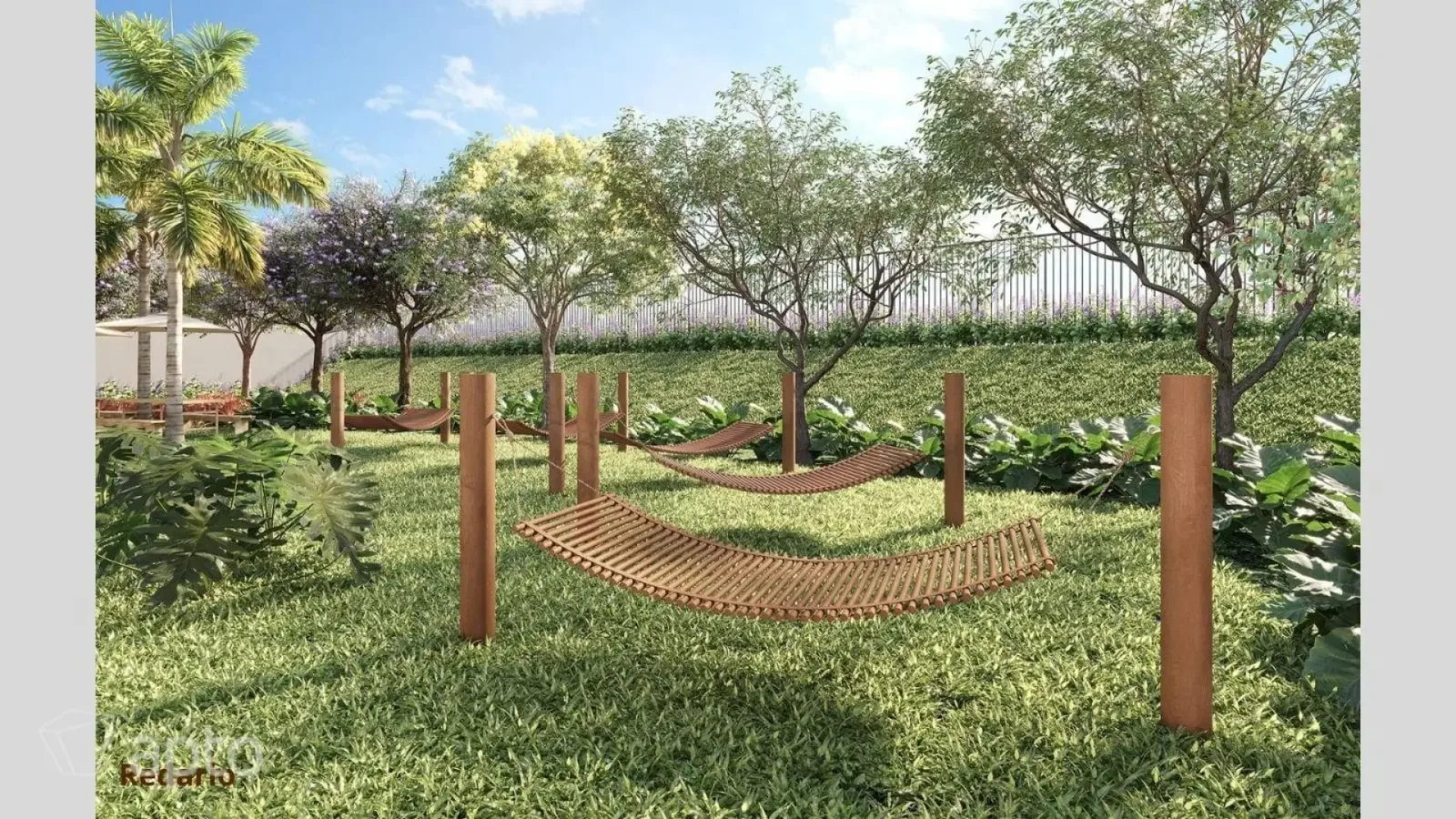 Moved Osasco Residence · imagem 20