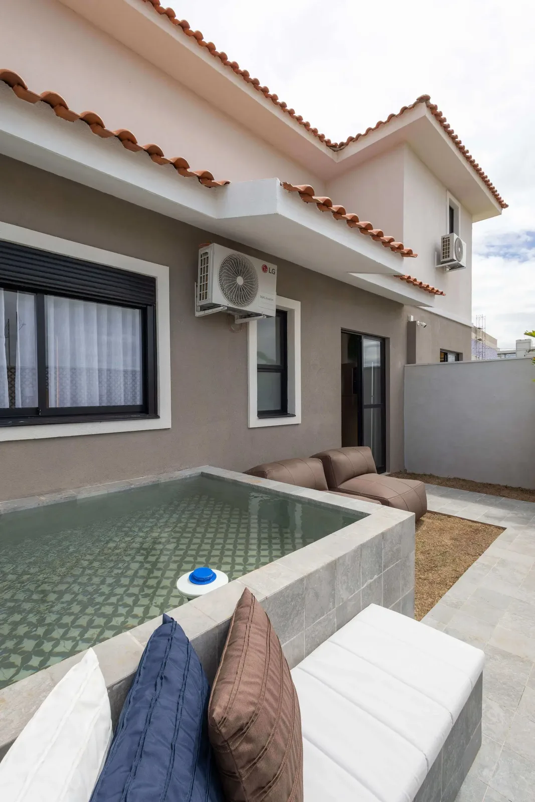 Villa Flora Jardins · imagem 21