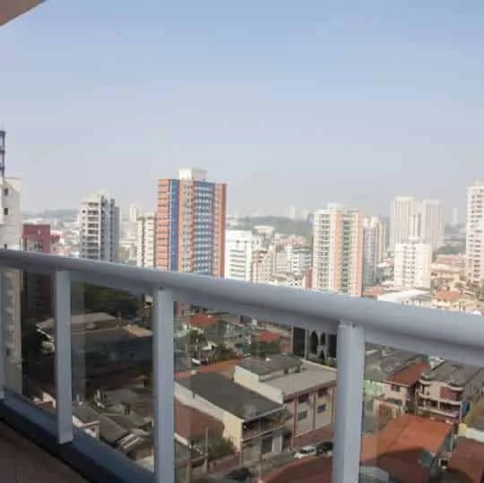 Osasco Offices · imagem 7