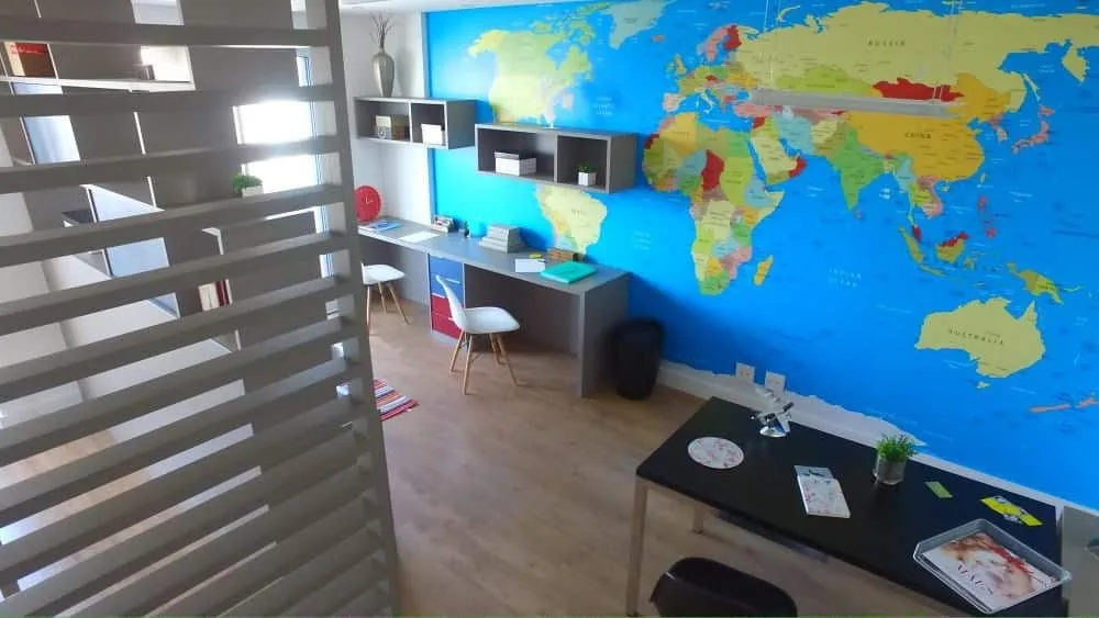 Osasco Offices · imagem 11