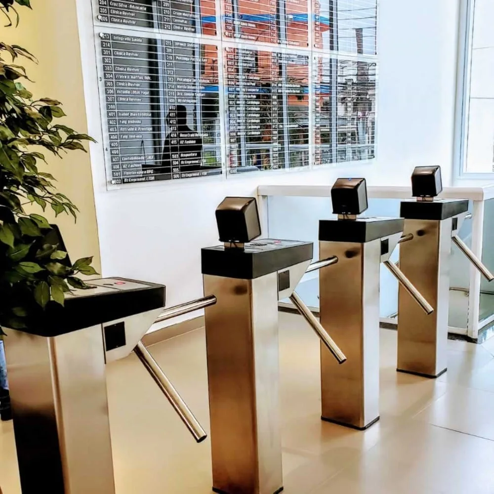 Osasco Offices · imagem 6