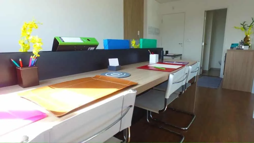 Osasco Offices · imagem 14