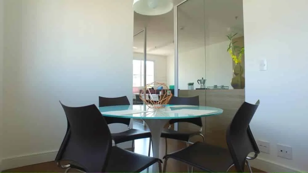 Osasco Offices · imagem 16