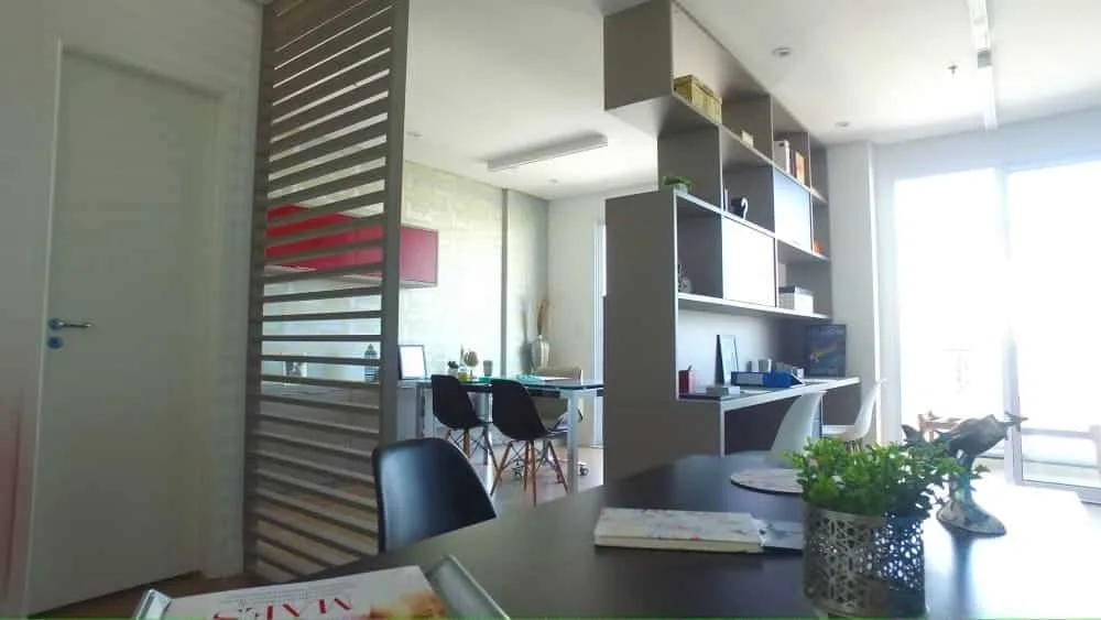 Osasco Offices · imagem 18