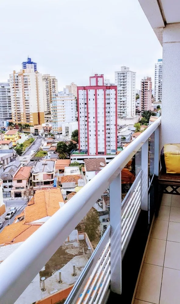 Osasco Offices · imagem 8