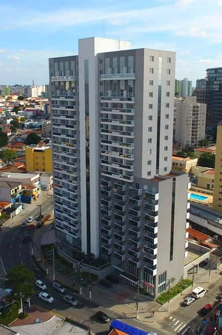 Osasco Offices · imagem 1