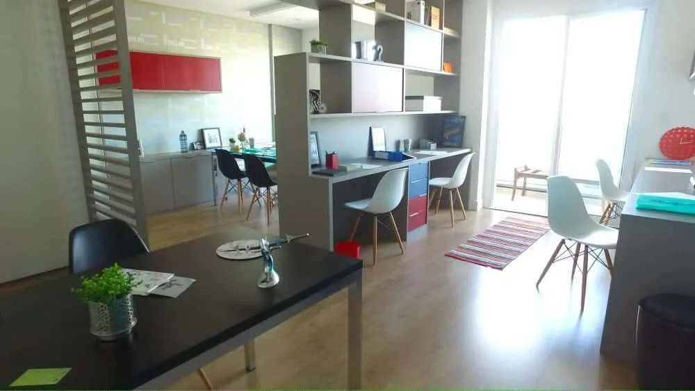 Osasco Offices · imagem 12