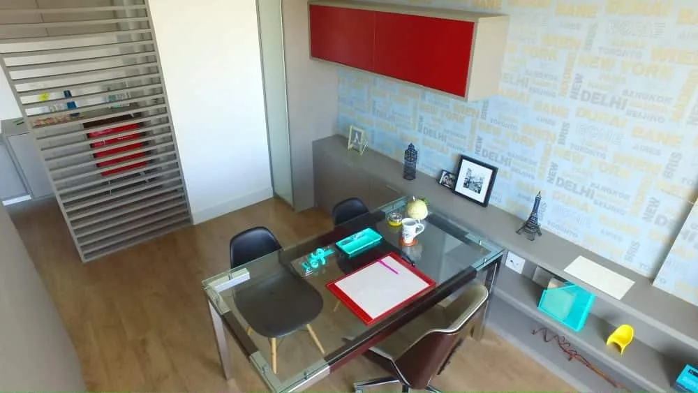 Osasco Offices · imagem 10