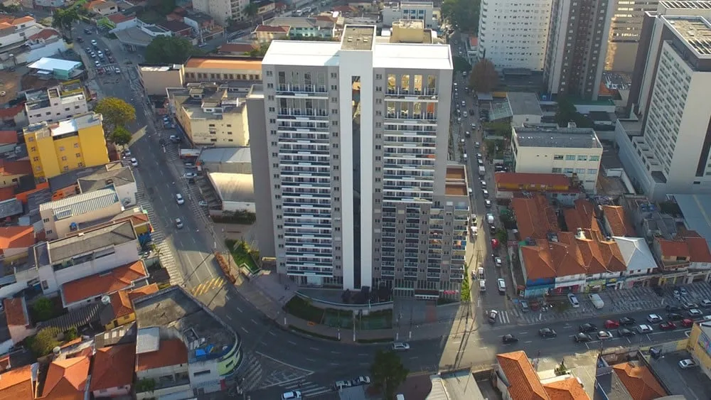 Osasco Offices · imagem 2