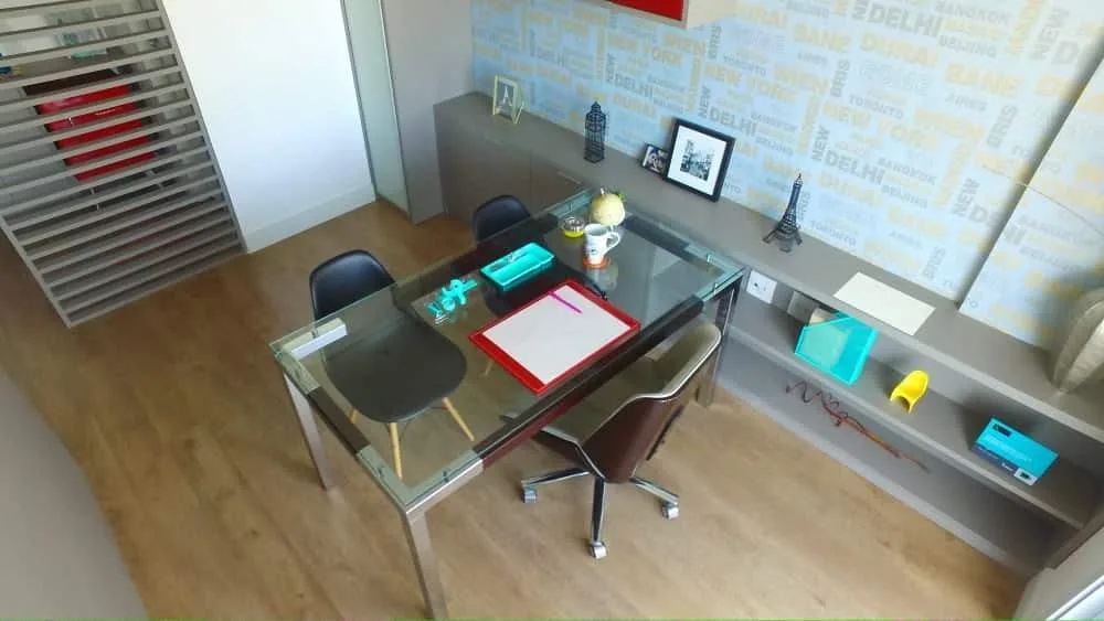 Osasco Offices · imagem 15